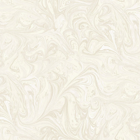 Seabrook Designs RY31103 Wallpaper - Eade's Wallpaper & Fabric