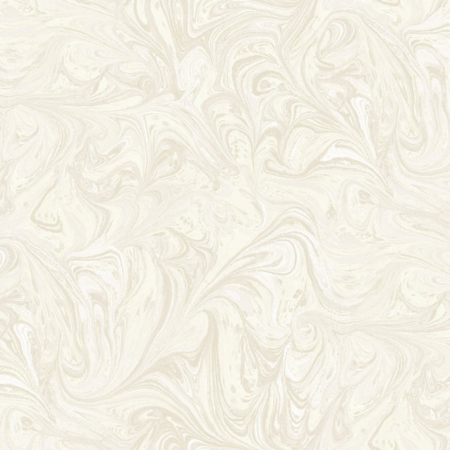 Seabrook Designs RY31103 Wallpaper - Eade's Wallpaper & Fabric