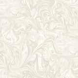 Seabrook Designs RY31108 Wallpaper - Eade's Wallpaper & Fabric
