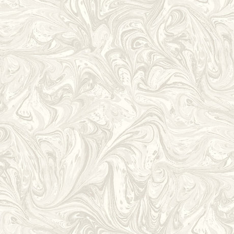 Seabrook Designs RY31108 Wallpaper - Eade's Wallpaper & Fabric