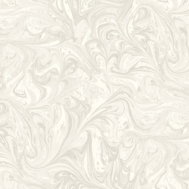 Seabrook Designs RY31108 Wallpaper - Eade's Wallpaper & Fabric
