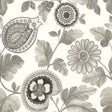 Seabrook Designs RY31200 Wallpaper - Eade's Wallpaper & Fabric