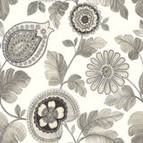 Seabrook Designs RY31200 Wallpaper - Eade's Wallpaper & Fabric