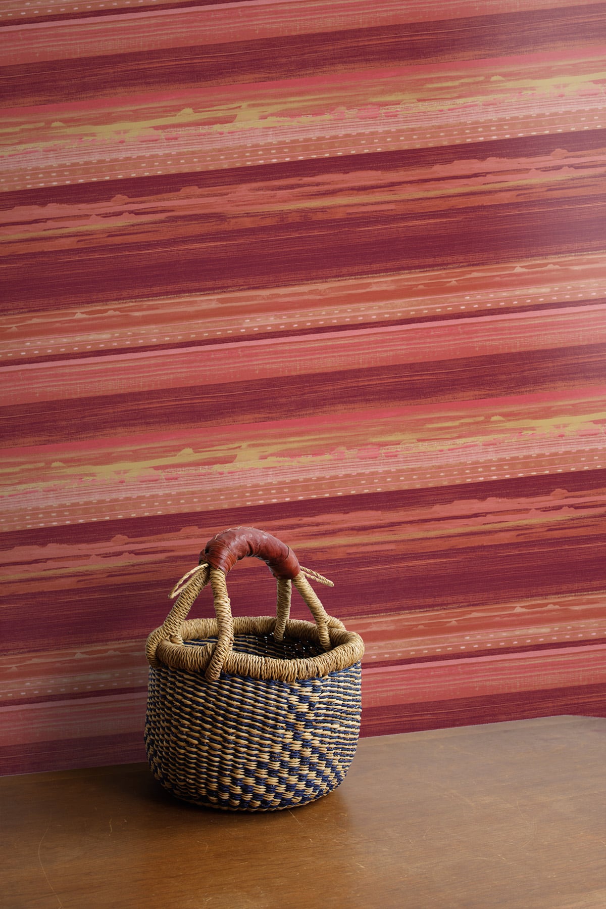 Seabrook Designs RY31301 Wallpaper - Eade's Wallpaper & Fabric