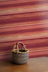 Seabrook Designs RY31301 Wallpaper - Eade's Wallpaper & Fabric