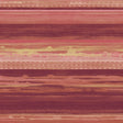 Seabrook Designs RY31301 Wallpaper - Eade's Wallpaper & Fabric