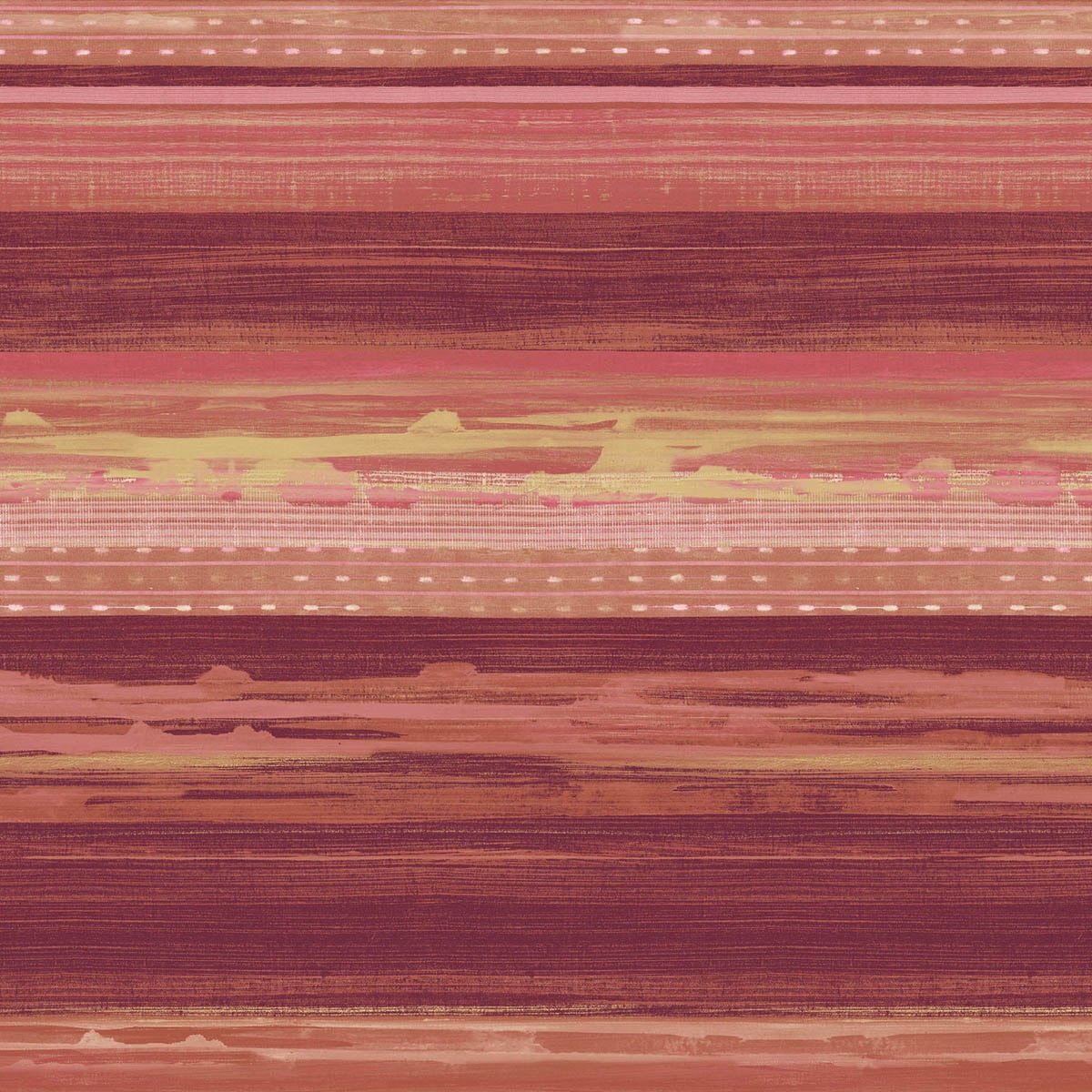 Seabrook Designs RY31301 Wallpaper - Eade's Wallpaper & Fabric
