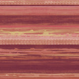 Seabrook Designs RY31301 Wallpaper - Eade's Wallpaper & Fabric