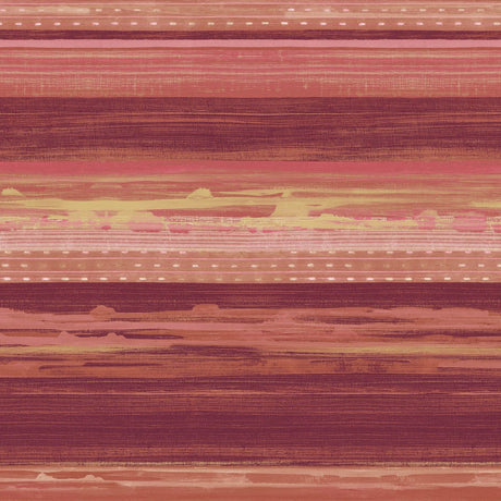Seabrook Designs RY31301 Wallpaper - Eade's Wallpaper & Fabric