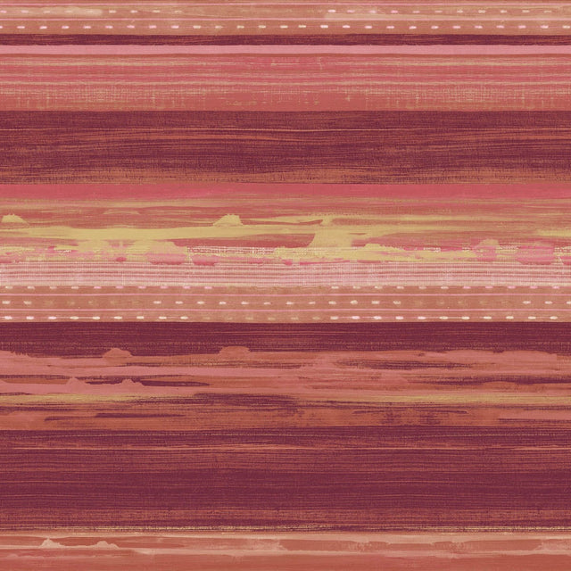 Seabrook Designs RY31301 Wallpaper - Eade's Wallpaper & Fabric