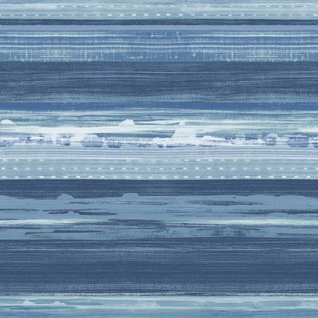 Seabrook Designs RY31302 Wallpaper - Eade's Wallpaper & Fabric