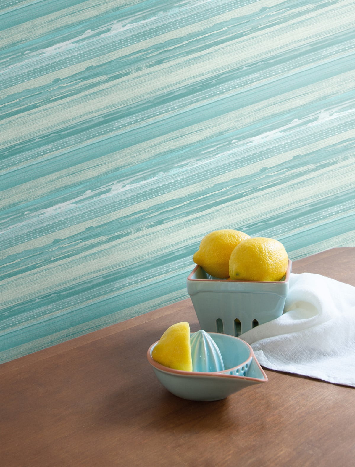 Seabrook Designs RY31304 Wallpaper - Eade's Wallpaper & Fabric