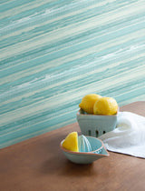 Seabrook Designs RY31304 Wallpaper - Eade's Wallpaper & Fabric