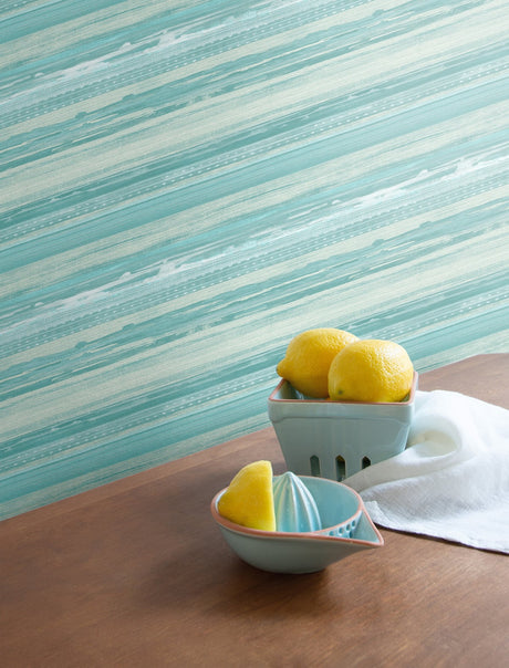 Seabrook Designs RY31304 Wallpaper - Eade's Wallpaper & Fabric