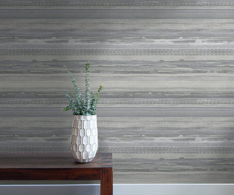Seabrook Designs RY31310 Wallpaper - Eade's Wallpaper & Fabric