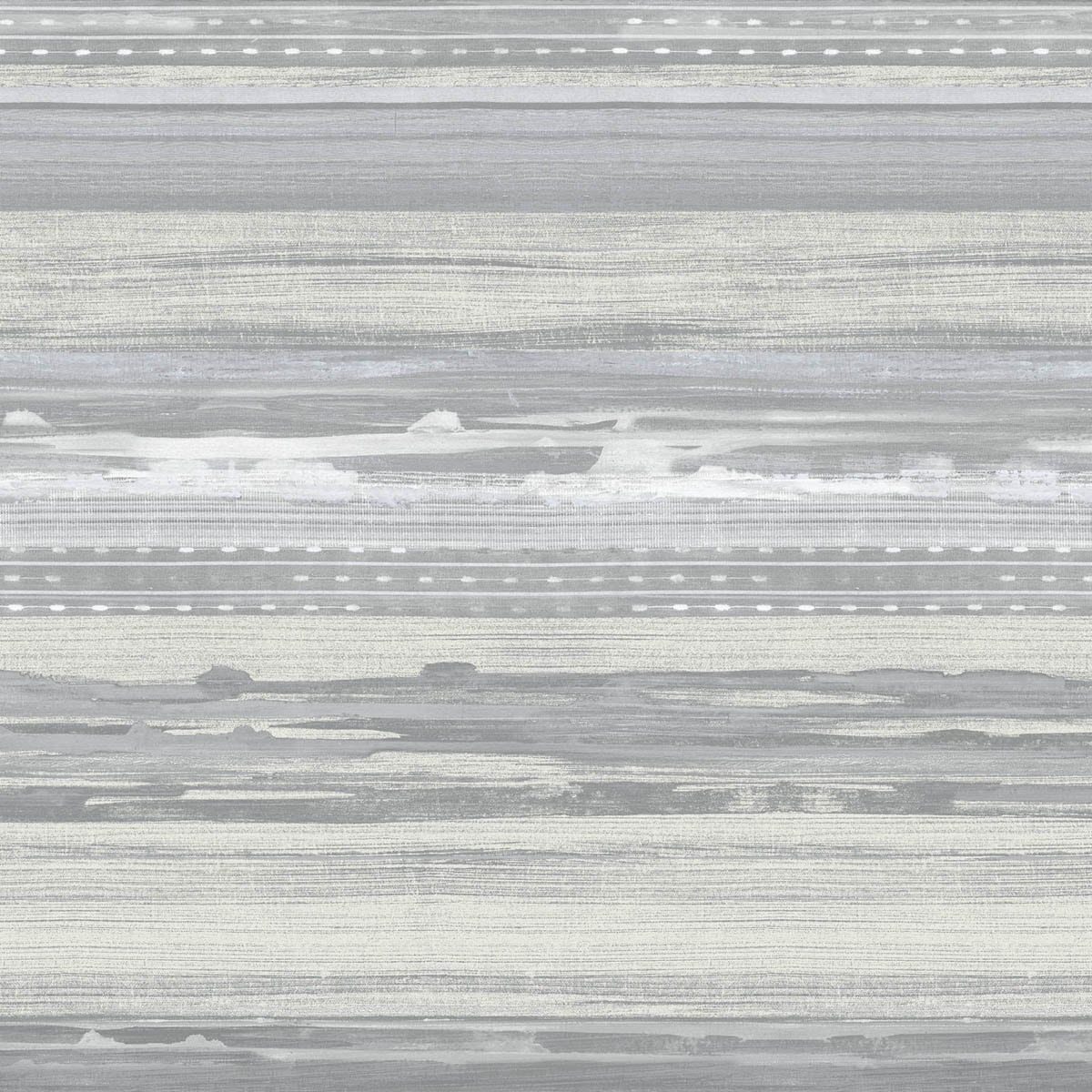 Seabrook Designs RY31310 Wallpaper - Eade's Wallpaper & Fabric