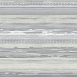 Seabrook Designs RY31310 Wallpaper - Eade's Wallpaper & Fabric