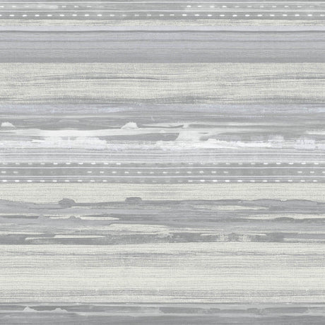 Seabrook Designs RY31310 Wallpaper - Eade's Wallpaper & Fabric