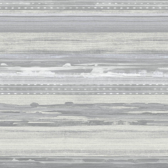 Seabrook Designs RY31310 Wallpaper - Eade's Wallpaper & Fabric
