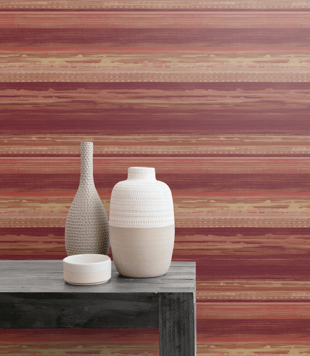 Seabrook Designs RY31311 Wallpaper - Eade's Wallpaper & Fabric