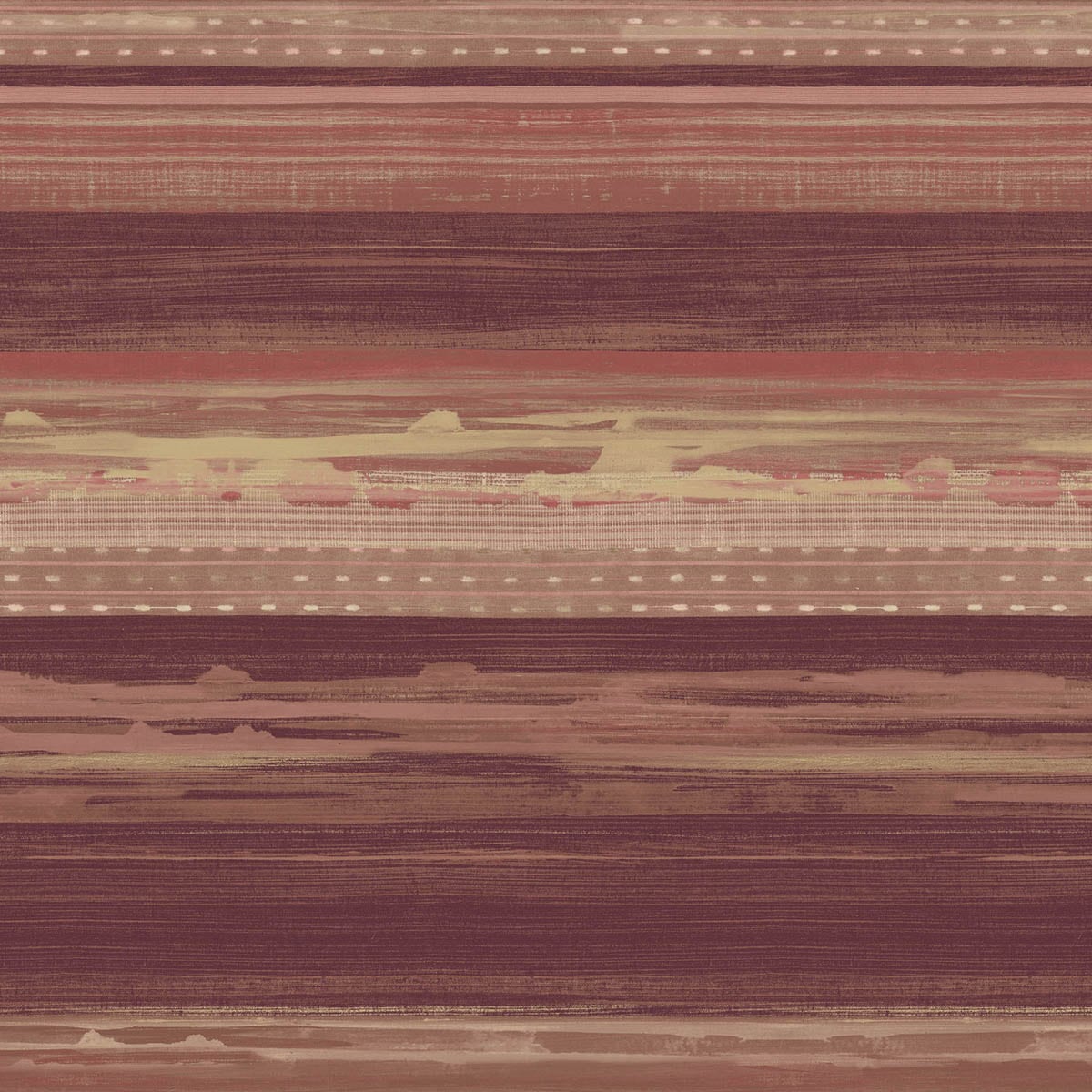 Seabrook Designs RY31311 Wallpaper - Eade's Wallpaper & Fabric
