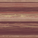 Seabrook Designs RY31311 Wallpaper - Eade's Wallpaper & Fabric