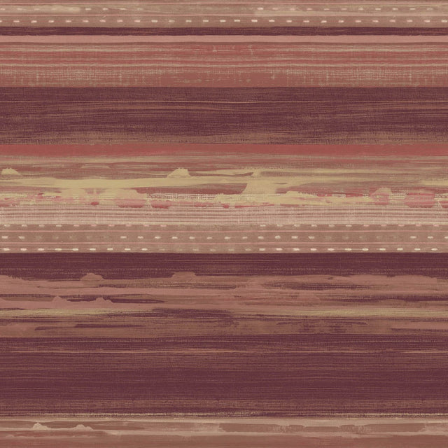 Seabrook Designs RY31311 Wallpaper - Eade's Wallpaper & Fabric