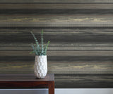 Seabrook Designs RY31320 Wallpaper - Eade's Wallpaper & Fabric