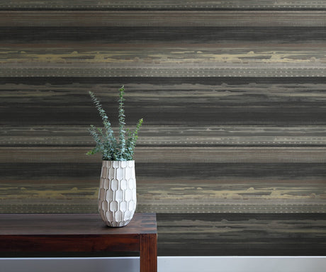 Seabrook Designs RY31320 Wallpaper - Eade's Wallpaper & Fabric