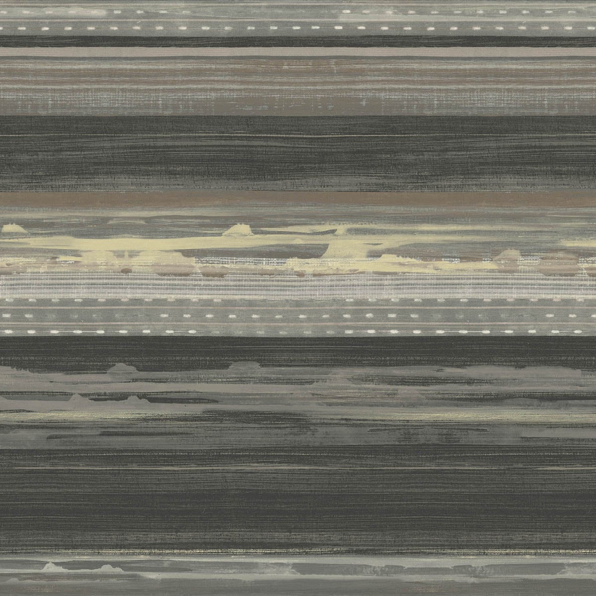 Seabrook Designs RY31320 Wallpaper - Eade's Wallpaper & Fabric