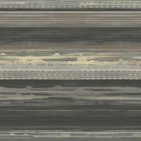Seabrook Designs RY31320 Wallpaper - Eade's Wallpaper & Fabric