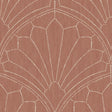 Seabrook Designs RY31501 Wallpaper - Eade's Wallpaper & Fabric