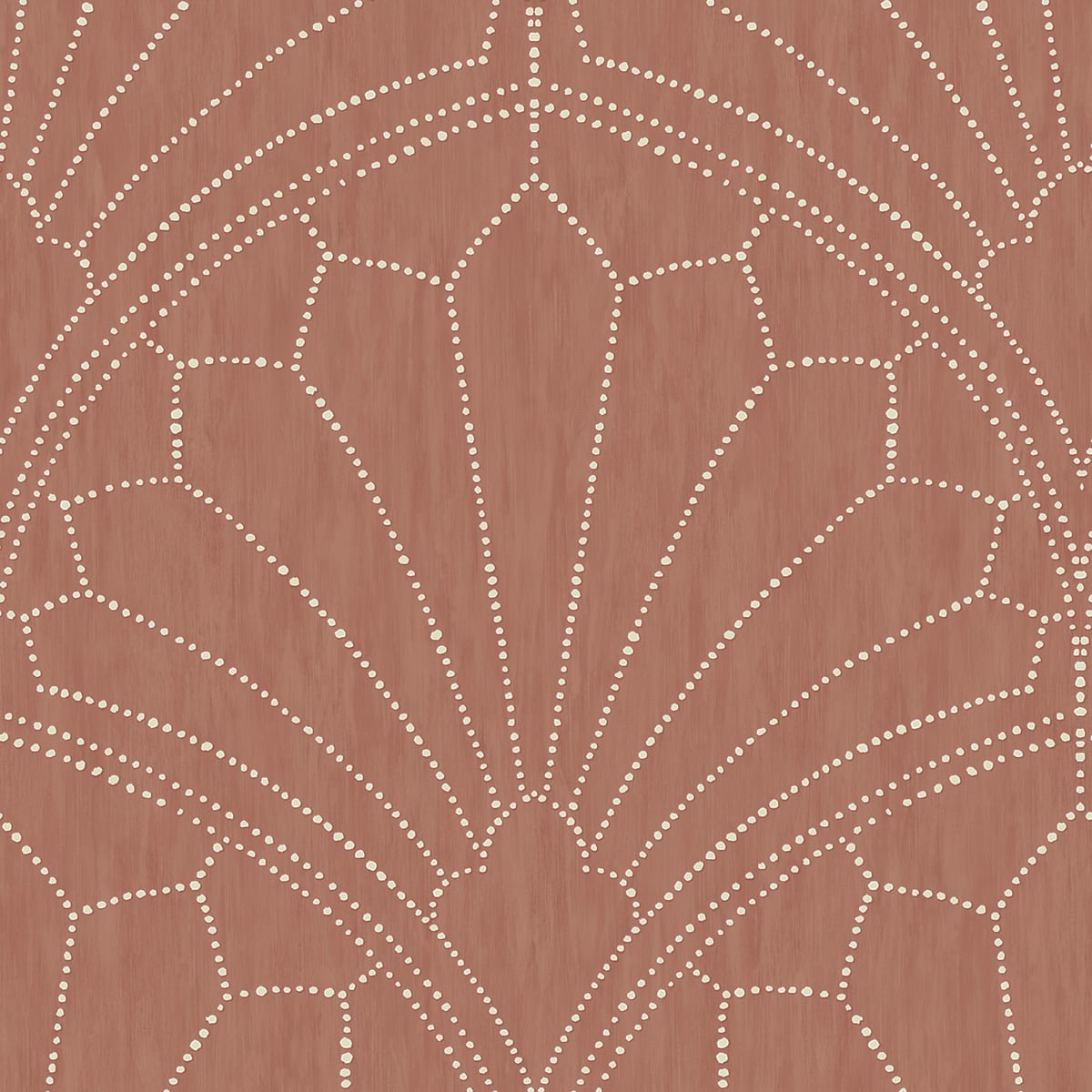 Seabrook Designs RY31501 Wallpaper - Eade's Wallpaper & Fabric