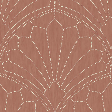 Seabrook Designs RY31501 Wallpaper - Eade's Wallpaper & Fabric