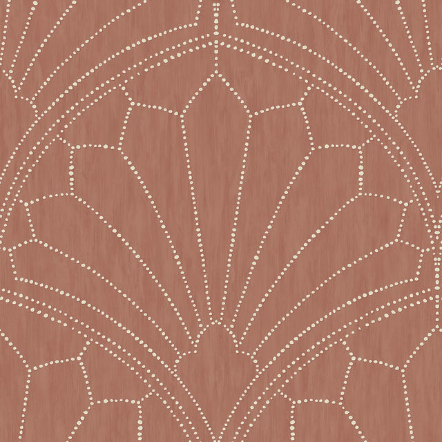 Seabrook Designs RY31501 Wallpaper - Eade's Wallpaper & Fabric