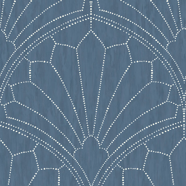 Seabrook Designs RY31502 Wallpaper - Eade's Wallpaper & Fabric