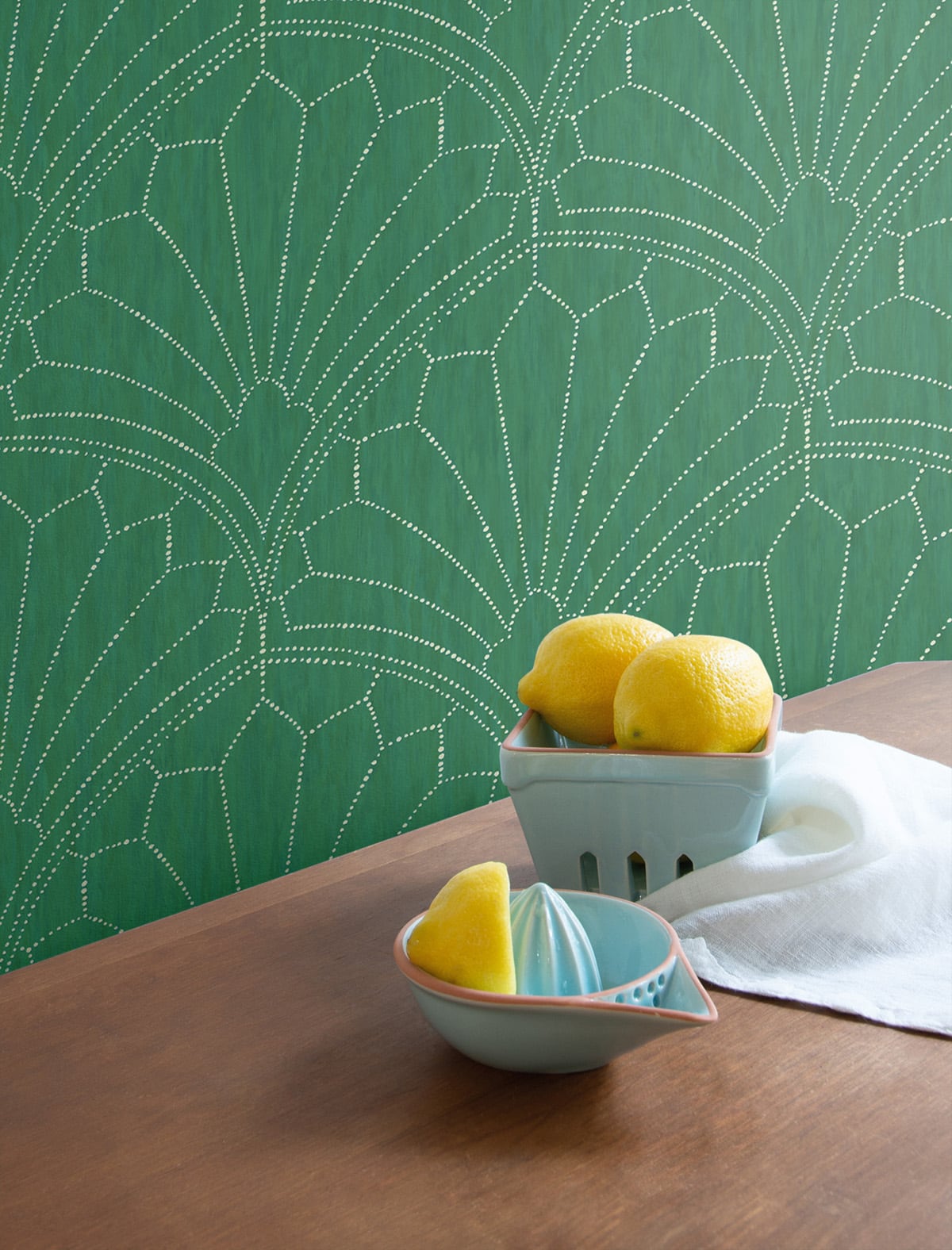 Seabrook Designs RY31504 Wallpaper - Eade's Wallpaper & Fabric