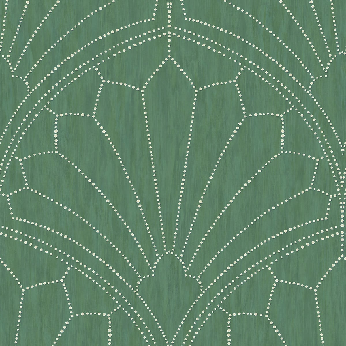 Seabrook Designs RY31504 Wallpaper - Eade's Wallpaper & Fabric