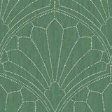Seabrook Designs RY31504 Wallpaper - Eade's Wallpaper & Fabric