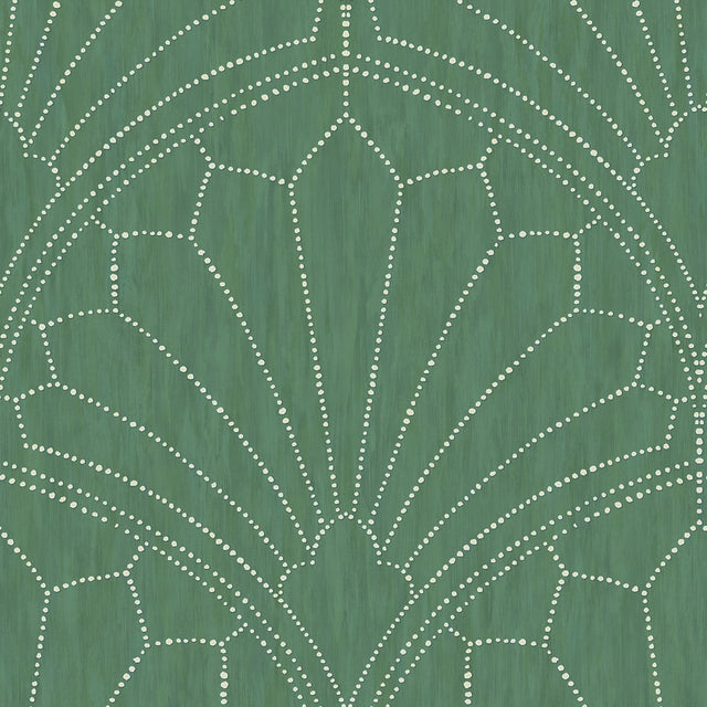 Seabrook Designs RY31504 Wallpaper - Eade's Wallpaper & Fabric