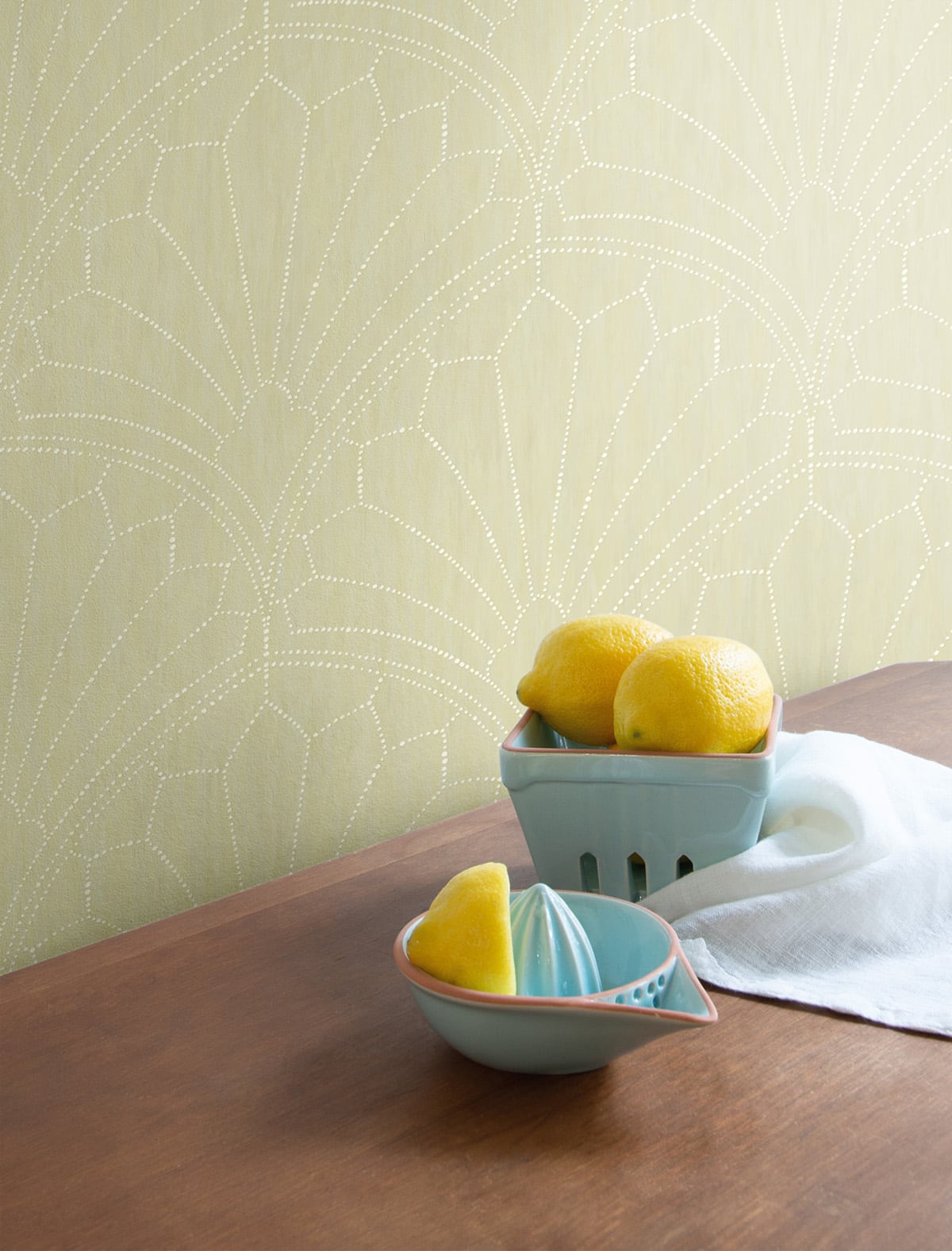 Seabrook Designs RY31505 Wallpaper - Eade's Wallpaper & Fabric