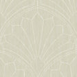 Seabrook Designs RY31505 Wallpaper - Eade's Wallpaper & Fabric