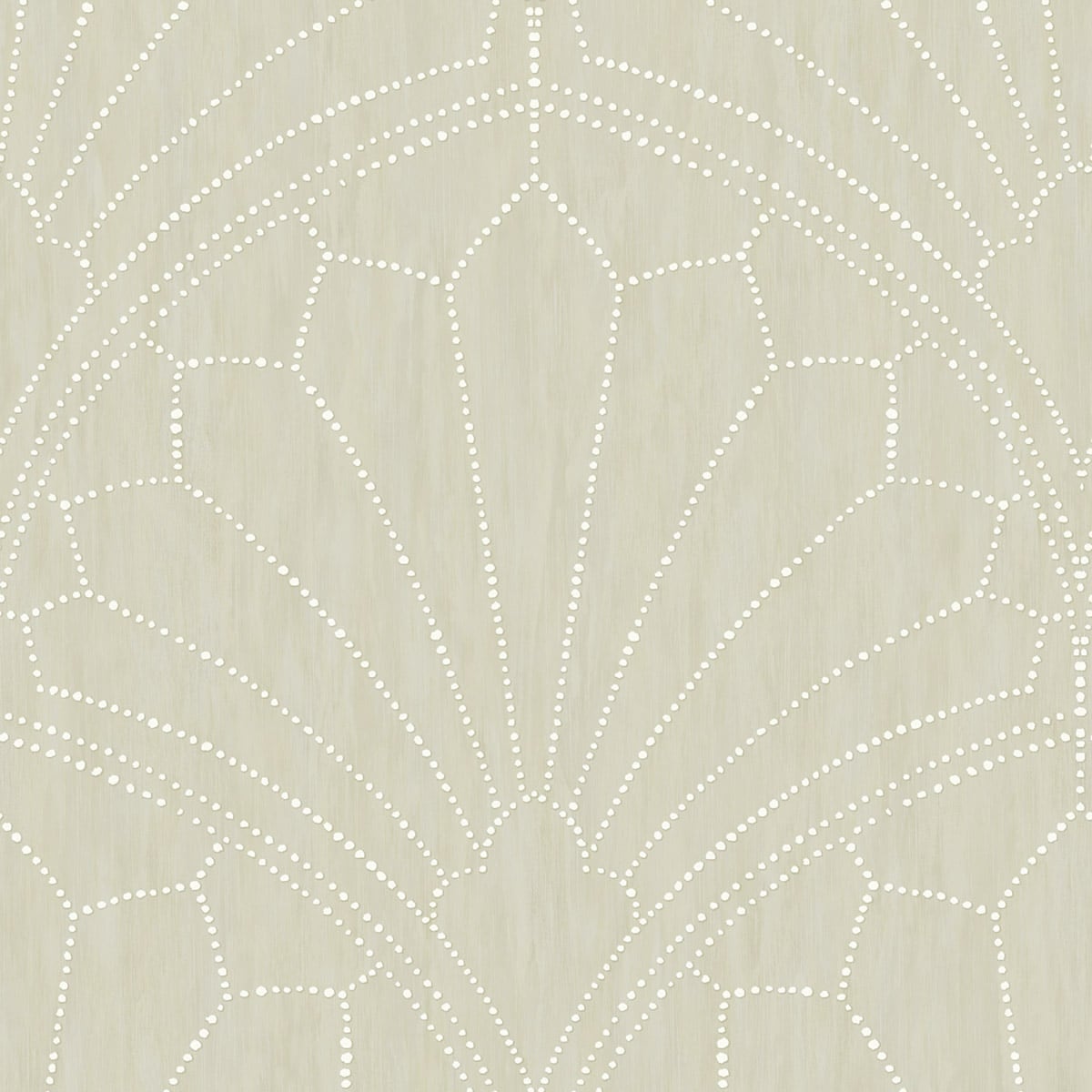 Seabrook Designs RY31505 Wallpaper - Eade's Wallpaper & Fabric