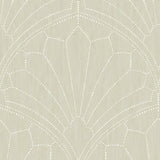 Seabrook Designs RY31505 Wallpaper - Eade's Wallpaper & Fabric