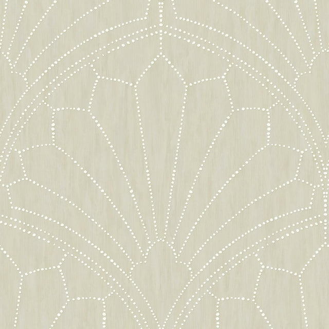 Seabrook Designs RY31505 Wallpaper - Eade's Wallpaper & Fabric