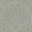 Seabrook Designs RY31515 Wallpaper - Eade's Wallpaper & Fabric