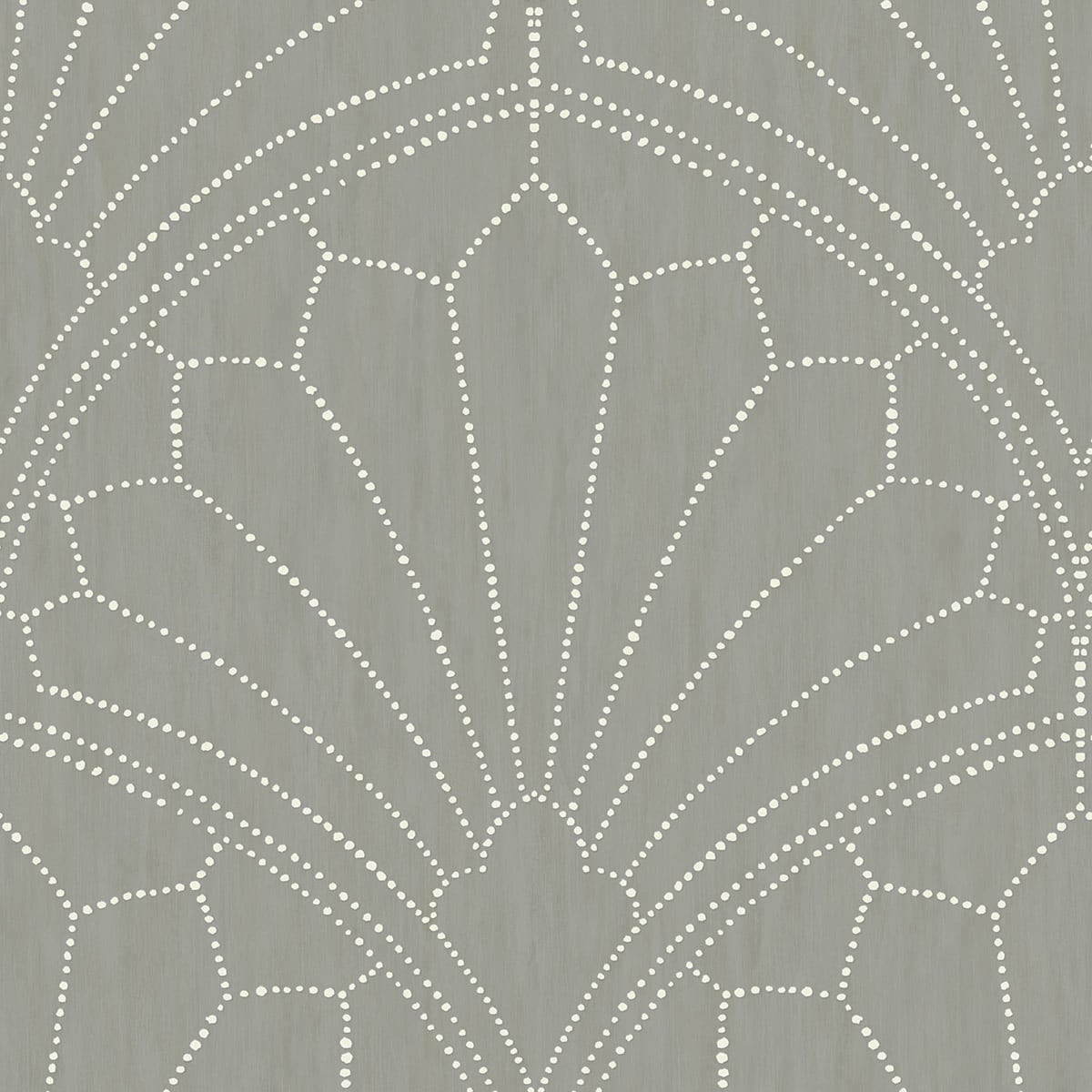 Seabrook Designs RY31515 Wallpaper - Eade's Wallpaper & Fabric