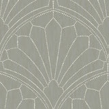 Seabrook Designs RY31515 Wallpaper - Eade's Wallpaper & Fabric