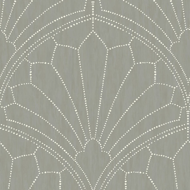 Seabrook Designs RY31515 Wallpaper - Eade's Wallpaper & Fabric