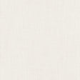 Seabrook Designs RY31700 Wallpaper - Eade's Wallpaper & Fabric